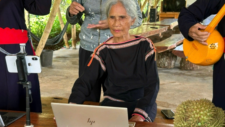 Ƀòn lơgar sồ - ƀòn lơgar pa rài 4.0 