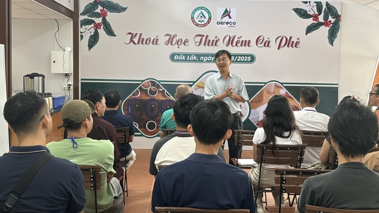 Càr Dăk Lăk bơto cau lơh broă nàng tơnguh uă bơta kwơ gah phan kơphe 