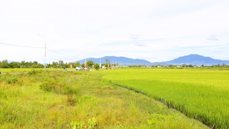  “MOOT TING P’LÊÊH” BHRỢ PA XANG XA NAY K’TIÊC K’BUNH