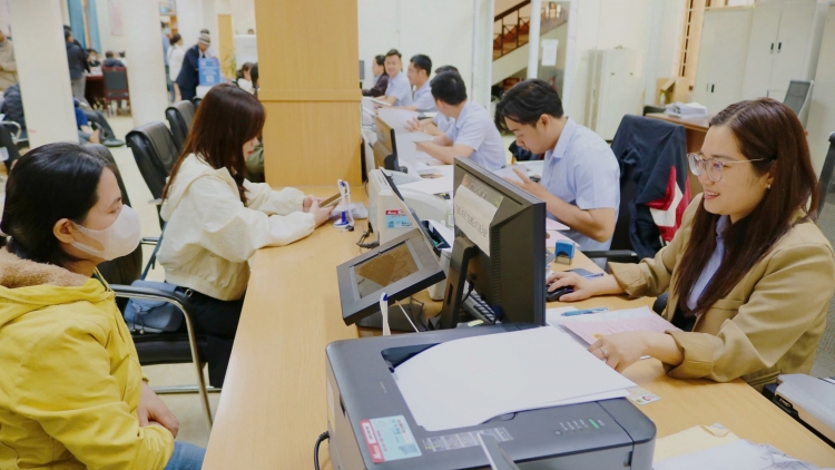 Dak Lak pơplai 300 klai prăk akŏ pơdong  kơnuk kơna  ba yua ia rơgơi mrô