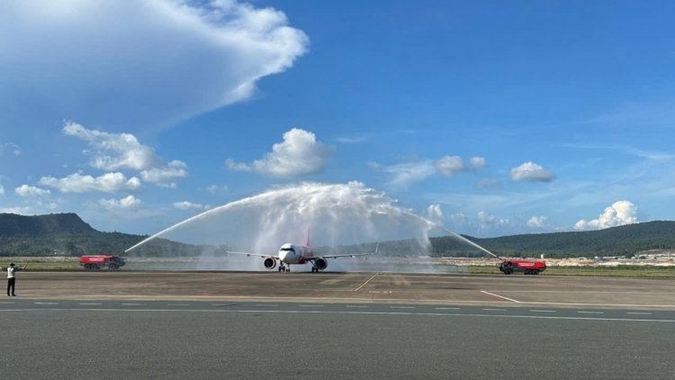 ពត៌មាន ម៉ោង ១៥