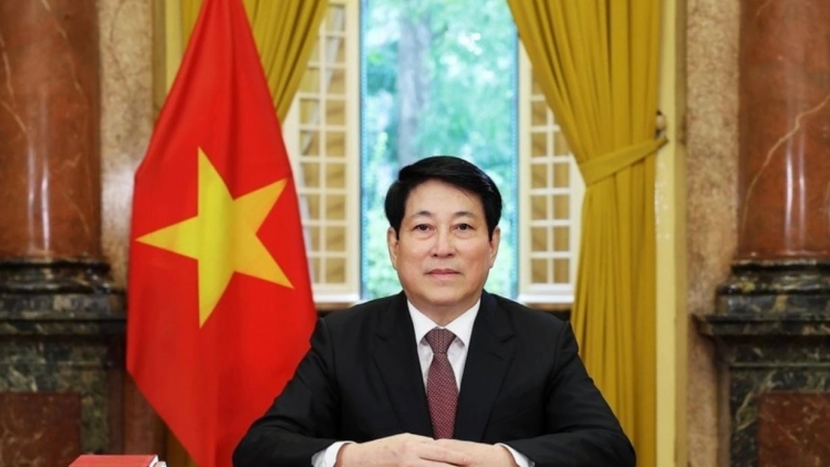 Jơnau tơngĭt ngai dơ̆ bàr, ngai 06 nhai 10 nam 2025