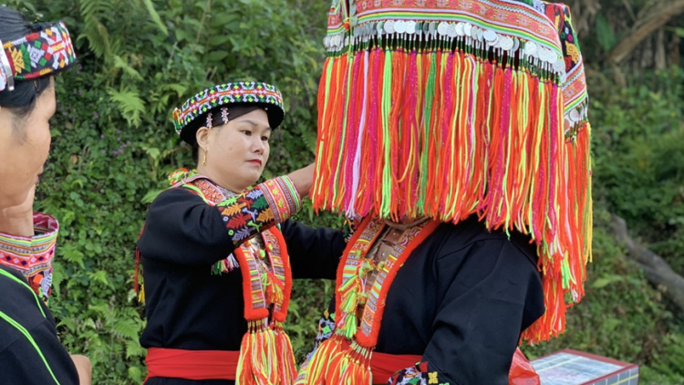 Lầy tzình phát sinh ừu miền vả thứ 4 hoi 15/10/2025