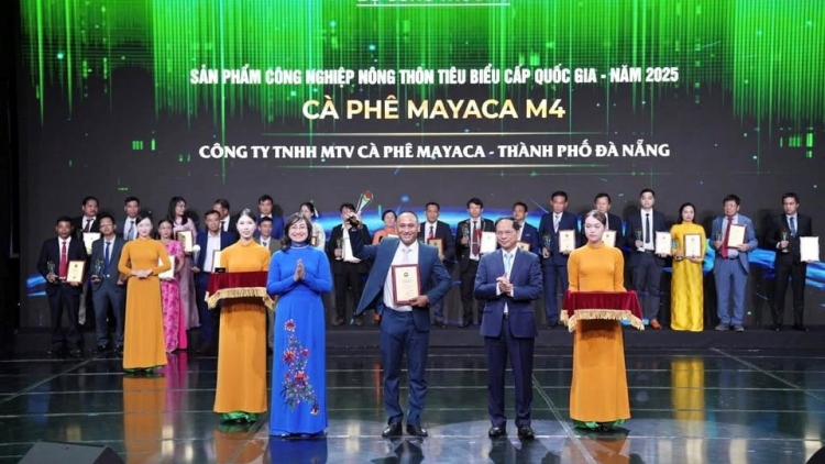 ĐÀ NẴNG VÊY BƠR PR’ĐƯƠI BƠƠN CHR’NĂP PR’ĐƯƠI CÔNG NGHIỆP VEL BHƯƠL TR’HAANH ĐƠƠNG CHR’NĂP K’TIẾC K’RUUNG 2025