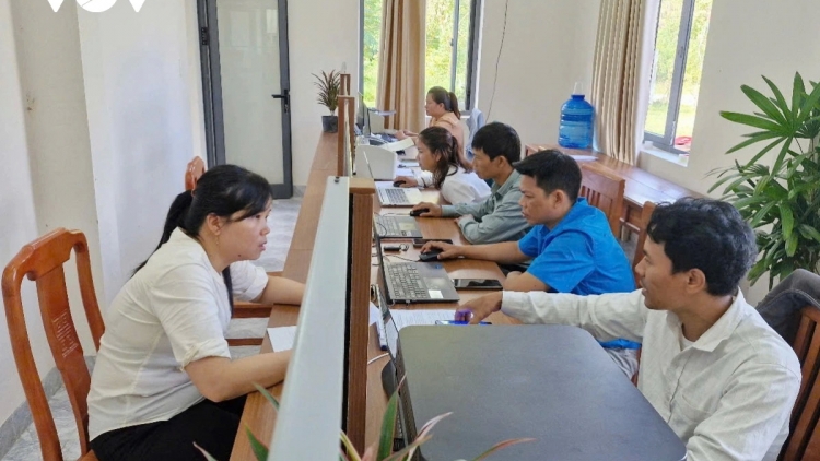 ĐÀ NẴNG BHRỢ T’VAIH 7 C’BHUH PA BHRỢ ZOOI ĐOỌNG UBND APÊÊ CHR’VAL COH BH’RỢ CHOH PA DƯR