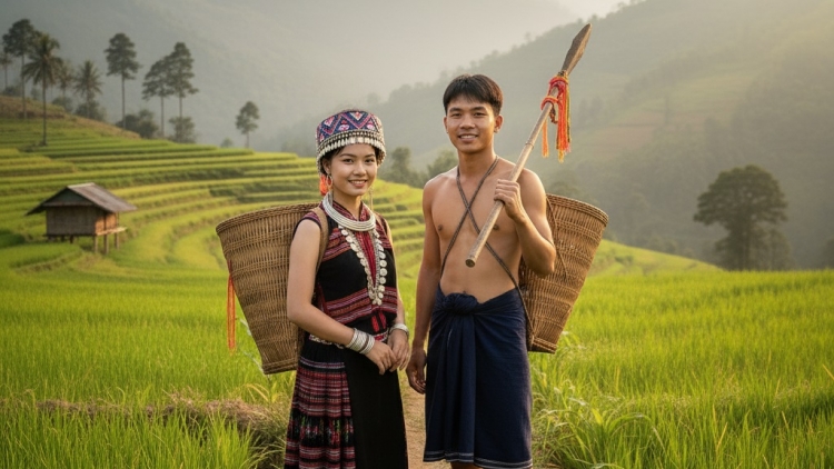 Ană Chơ Tuk Chơ Băn 