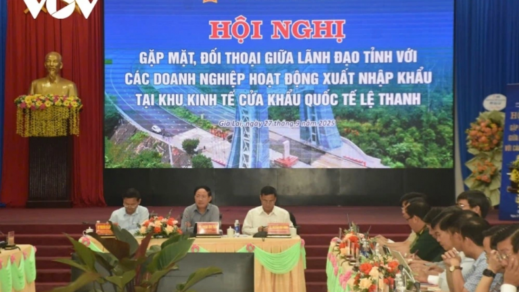 Ndâk mpông ntrong Lệ Thanh jêng ntŭk ƀư nau kan tăch rgâl 2 rmen đôla