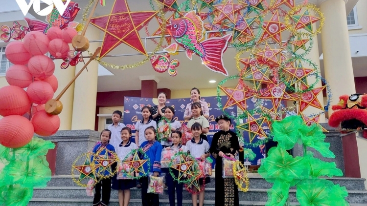 Tùng rinh tùng rinh