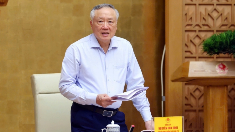 Môi tuăn tơdjêp 3 Tơdroăng xiâm Tơnêi têa