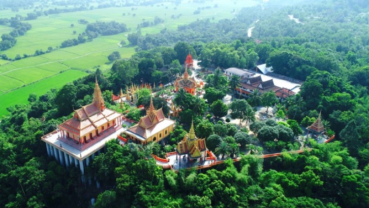 Danak dak sap Cam 19_10_2025