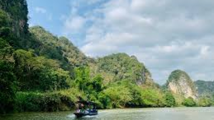 Danak dak sap Cam 02_10_2025