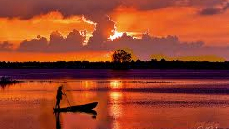 Danak dak sap Cam 03_10_2025