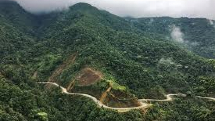 Danak dak sap Cam 09_10_2025