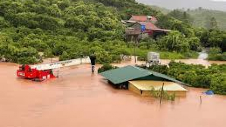 Danak dak sap Cam 28_10_2025