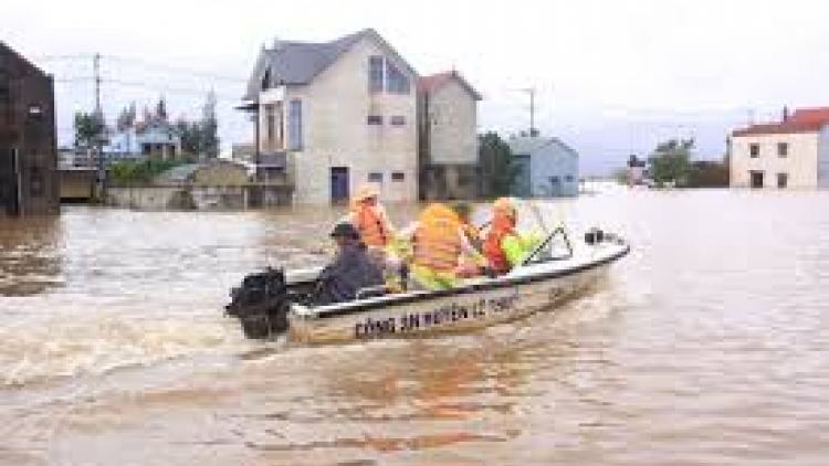 Danak dak sap Cam 31_10_2024