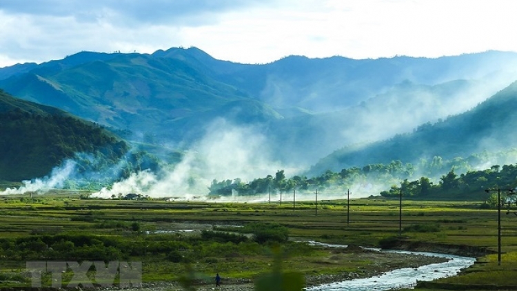 Phai paz nhây phiến thứ 4, hnoi 8.10.2025