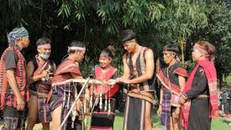 Anh mãi yêu em trọn đời