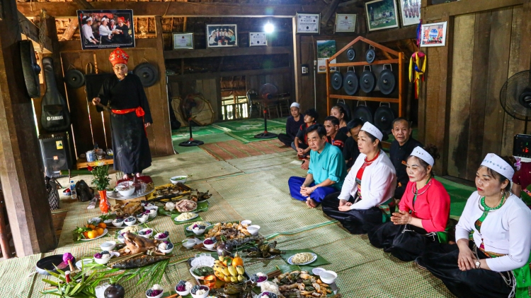 CỎ LẺ HẾT KHOĂN CÚA CẦN MƯỜNG