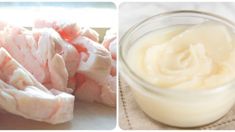 PỬA TẦƯ DỦNG PÌ MU SLE HUNG HANG?