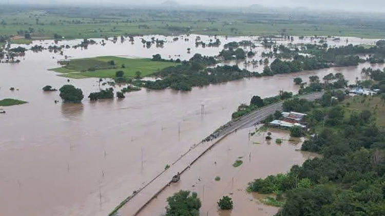 Lâm Đồng msir boh jhat leh anăn lŏ dơ̆ng pral mdrơ̆ng hŏng adiê hjan êa lip, klưh hroh lăn 