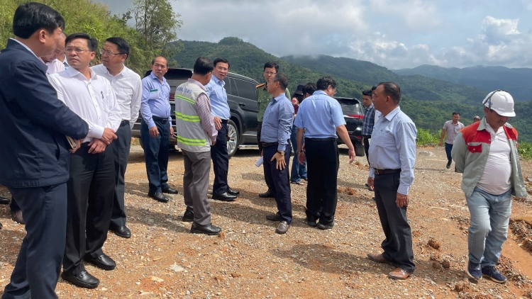 Lâm Đồng tơngkah lài rơp ala cau lơh rơndap broă tài lơyài tơngai hơ pơrgon lơh niam wơl Gùng dà lơgar 28B