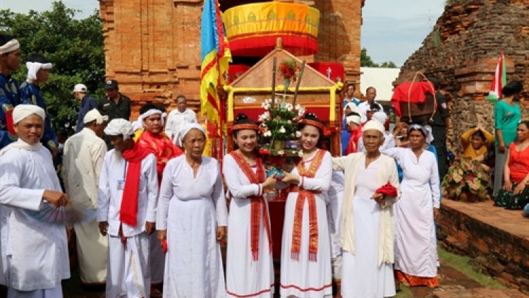 Danak dak sap Cam 04_10_2025