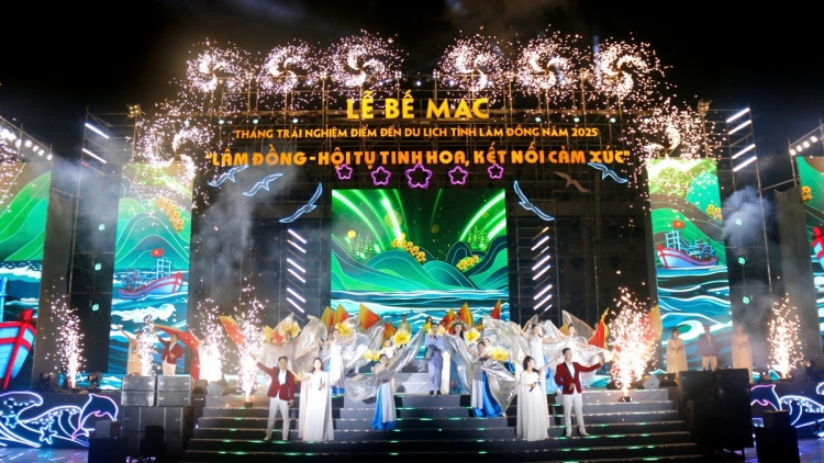 Nhai sền gĭt lòt nhơl Lâm Đồng gơhòi gơjà rơlau 1 tơlak 800 rơbô dơ̆ năc 