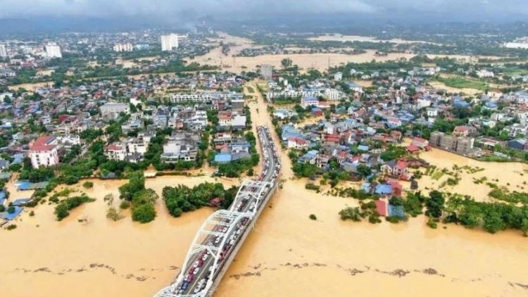 Djru ječ ameč 140 klai kơ 4 boh tơring čar pơsir tơlơi răm rai yua hơjan kơthel ngă