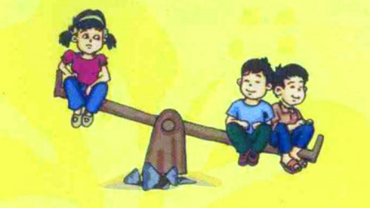 Sơn La hòng bỉa tò tấy miền zủng cù ngòa xiaz cù ngòa ton bụa kếu tỏi