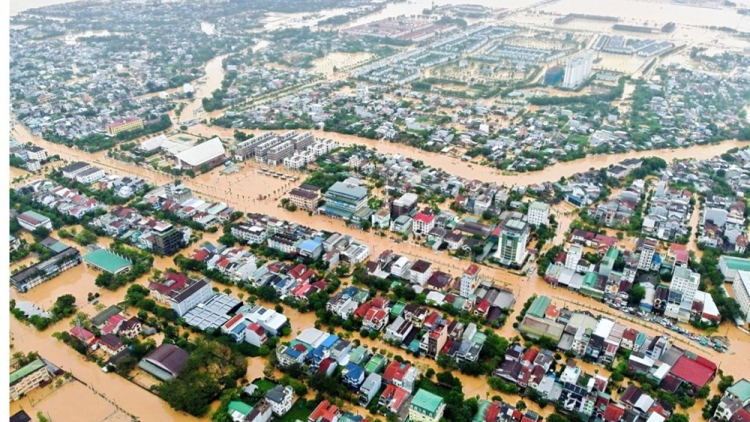 TAL PAGE HAREI 31.10, HU 24 URANG METAI SAONG LAHIK DALAM HAJAN IA SUA DI BHUM KREH NEGAR