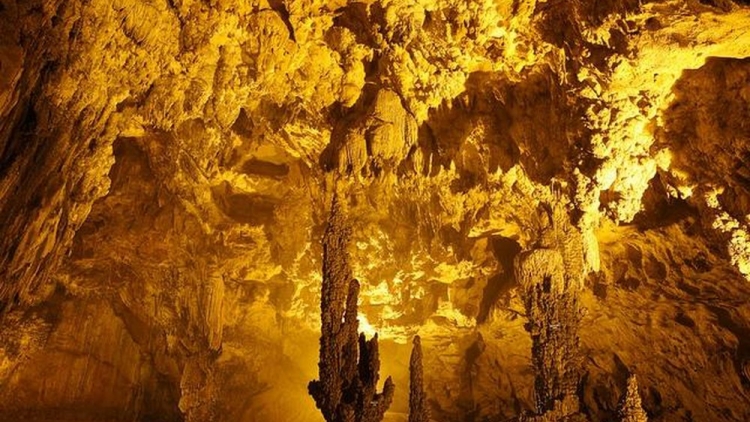 CHƯƠNG TRÌNH KHAY HENG TÀY- NÙNG  (Thứ Ba, vằn 11/11/2025)