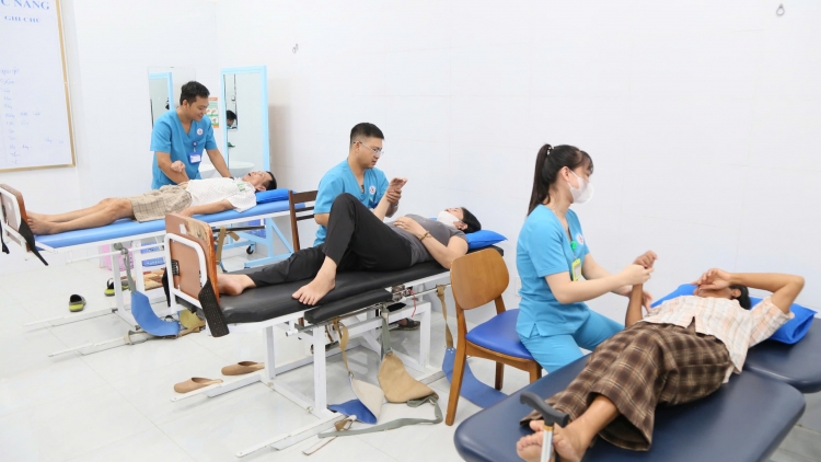 Dôm tơdrong kăl kơ băt mưh vei lăng jơhngơ̆m pran bơngai kră