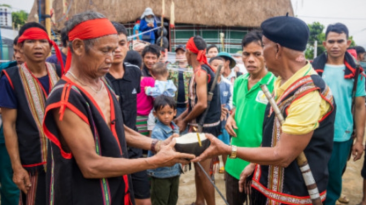 Bơt bơtàu ƀòn lơgar 