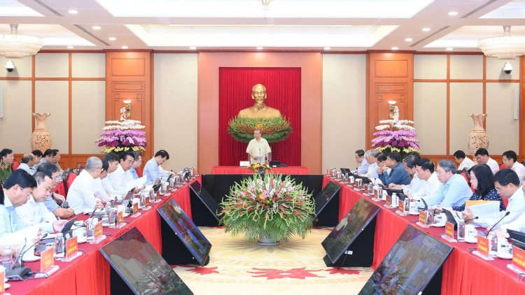 Tơdroăng nếo ai – Hâi pŭn lơ 16.10.2025