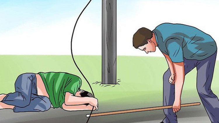 Tzòi nản điện giật ziêm thóng lùng tùi bluỷnh khzuất lổ khzáo chaoz zíêu mẻnh