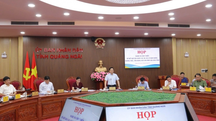 Khei 11 tơ iung pơjing 4 Hnam trương teh đak rong ‘me jăl ƀar pêng rim tơring sơlam teh đak Quảng Ngãi