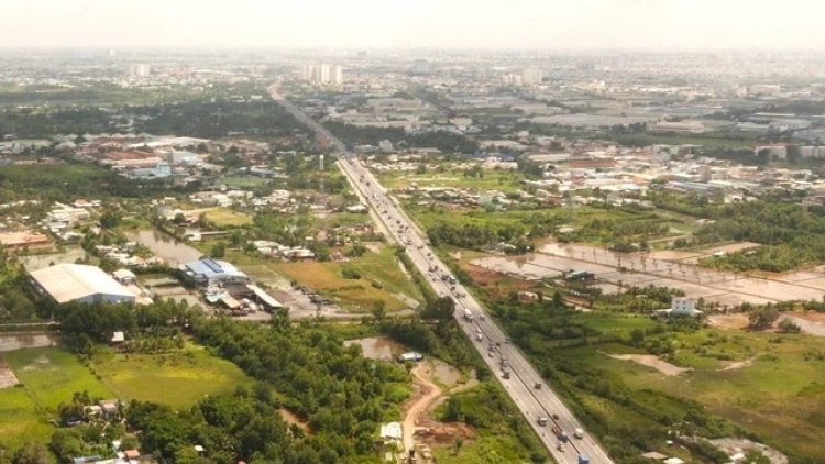 TPHCM BREI PEIH PRAONG JALAN RAYA 22 TAGOK 10 JALAN RADAIH