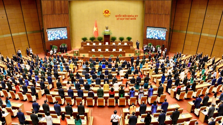 Pơjing keh đang tơdrong jang pơtho pơhrăm, kơsơ̆p hla bơar hŏk lơ̆m teh đak lei lăi dih băl