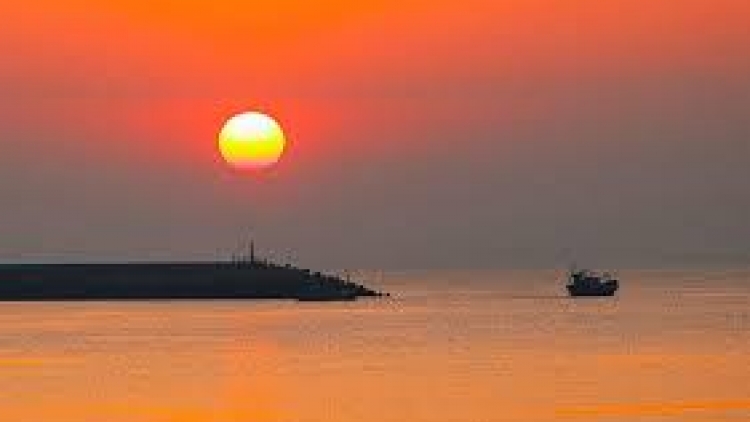 Danak dak sap Cam 10_10_2025