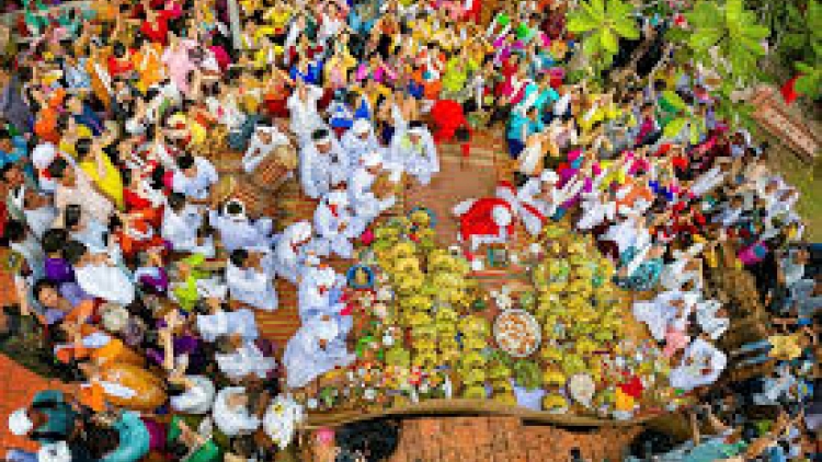 Danak dak sap Cam 22_10_2025