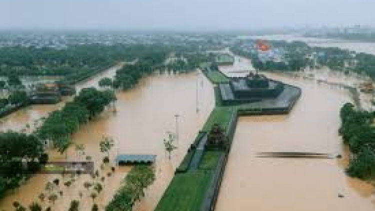 Danak dak sap Cam 29_10_2025