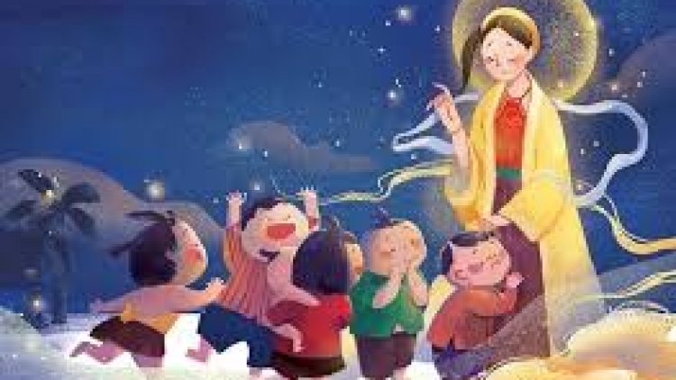 Danak dak sap Cam 06_10_2025