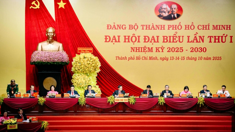 TAMAT NYAOM ROYA NDANG MBO BAN RAYA HO CHI MINH MBANG KA I