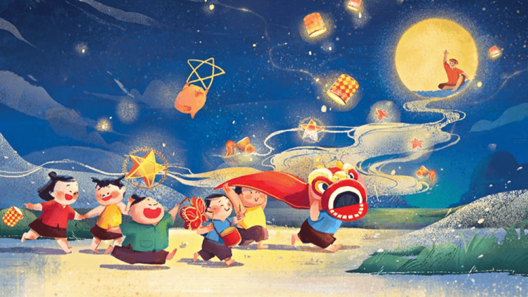 Tùng rinh tùng rinh