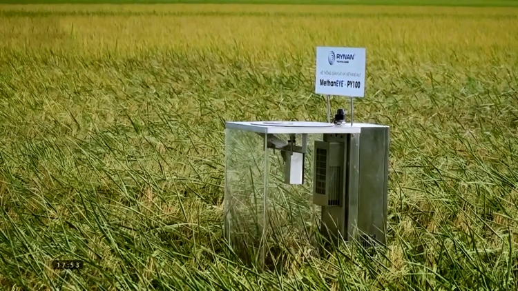 ពត៌មាន​ម៉ោង៦