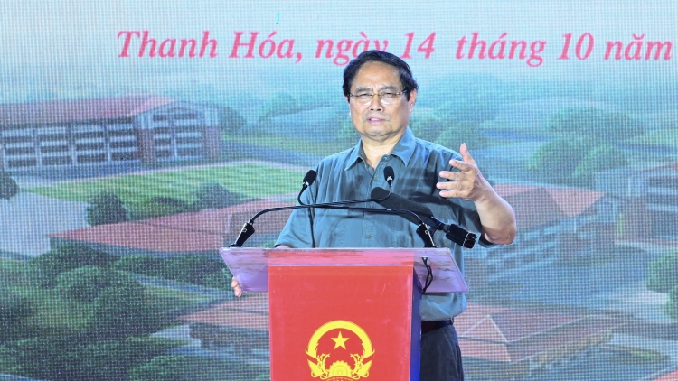 Tơlơi pơhing phrâo - Hrơi tlâo, lơ 15-10-2025