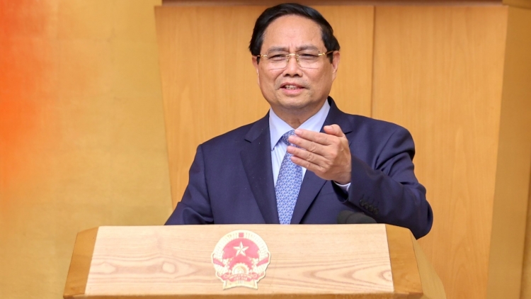 ពត៌មាន ម៉ោង ១៥