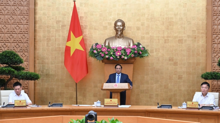 Ngế pro xiâm hnê ngăn tơnêi têa: Pêi klêi tâi tâng hlối tơdroăng mơhá liăn ăm kăn ƀô̆ pơtê cheăng