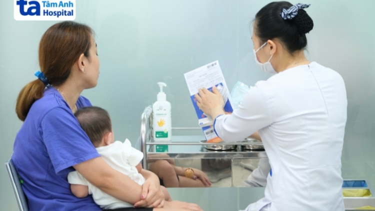  Ngon tô thứ 2 mự 27 căm bườn 10 pì 2025- Tiện tô cắp say giáo Quang Thị Liên, Trương mầm non Trung Ban, phương Chiêng Cời, tỉnh Sơn La ma tang chự phong bệnh cuồng gian phạ nhại mua hẳư làn nọi.