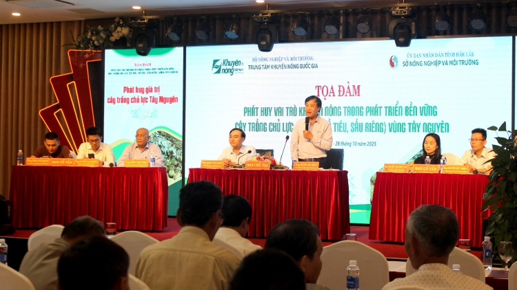 Klei bi trông mđĭ kyar kjăp bruă lŏ hma hŏng dŭm mnơ̆ng pla phŭn krĭng lăn dap kngư 